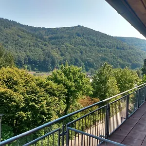 https://hotel-neckartal-heidelberg.hotelsheidelberg.net