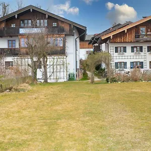 https://peterlhaus.com-bavaria.com