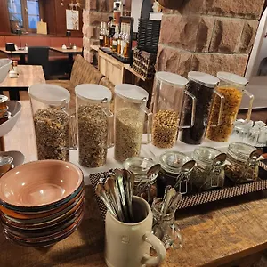 https://hotel-rose.hotelsheidelberg.net