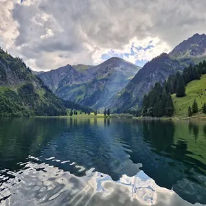 https://bergzeit-am-hochpass.com-bavaria.com