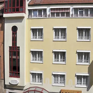 https://garden-hotel.nuremberg-hotels.org