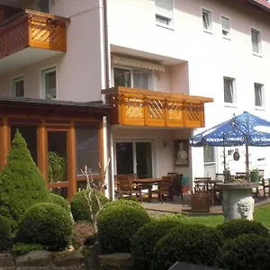 https://pension-haus-am-heubach.com-bavaria.com
