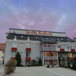 https://hotel-aurach.com-bavaria.com