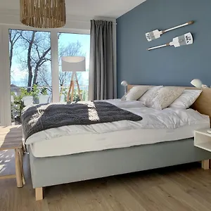https://qc-quartier-chiemsee-hotel.com-bavaria.com